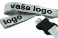 USB Design 204 - 6