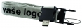 USB Design 204 - 8