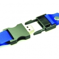 USB Design 204 - 12