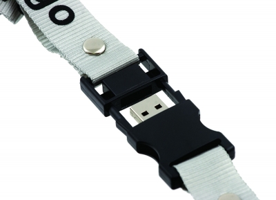USB Design 204