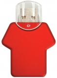 USB Design 205 - 4
