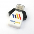 USB Design 205 - 8