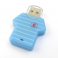 USB Design 205 - 10