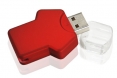 USB Design 205 - 14