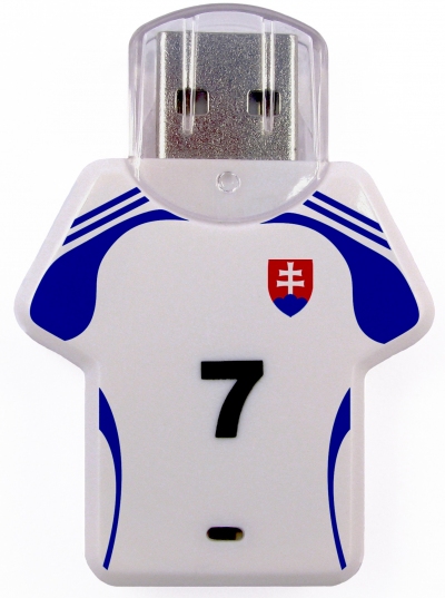USB Design 205