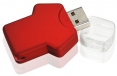 USB Design 205 - thumbnail - 2