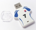 USB Design 205 - thumbnail - 3