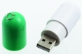 USB Design 207 - 4