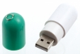 USB Design 207 - 10