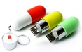 USB Design 207 - 12