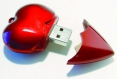 USB Design 208 - 8