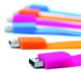 USB Design 210 - thumbnail - 3