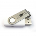 USB Classic 105S - 22