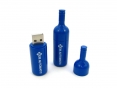 USB Design 219 - 12