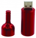 USB Design 219 - 16