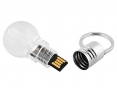 USB Design 220 - thumbnail - 2
