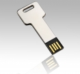 USB Design 225 - 4