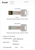 USB Design 225 - 8