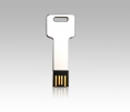 USB Design 225 - 10