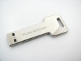 USB Design 225 - 14