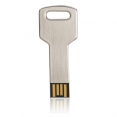 USB Design 225 - 16