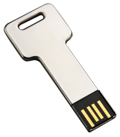 USB Design 225