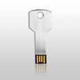 USB Design 225 - thumbnail - 2