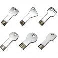 USB Design 225 - thumbnail - 3