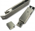 USB Design 228 - 8