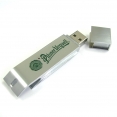 USB Design 228 - 10