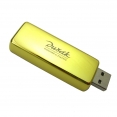 USB Design 230 - 10