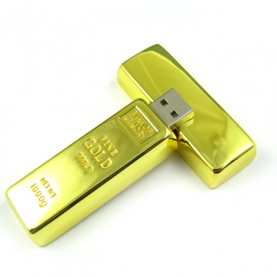 USB Design 230