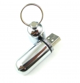 USB Design 231 - 4