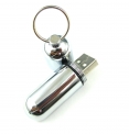 USB Design 231 - thumbnail - 1