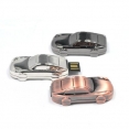USB Design 240 - 8