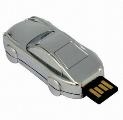 USB Design 240