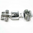 USB Design 241 - 4