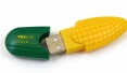 USB Design 242 - 4