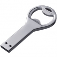 USB Design 243 - thumbnail - 1