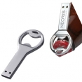 USB Design 243 - thumbnail - 2