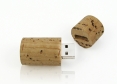 USB Design 244 - 8