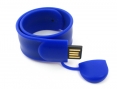 USB Design 246 - thumbnail - 2