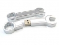 USB Design 250 - 6