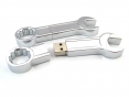 USB Design 250 - thumbnail - 3