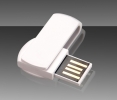 usb-mini-m09 - 6