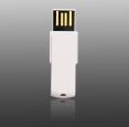 usb-mini-m09 - 4