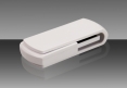 usb-mini-m09 - 7