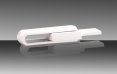 usb-mini-m09 - 9