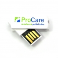 usb-mini-m09 - 5