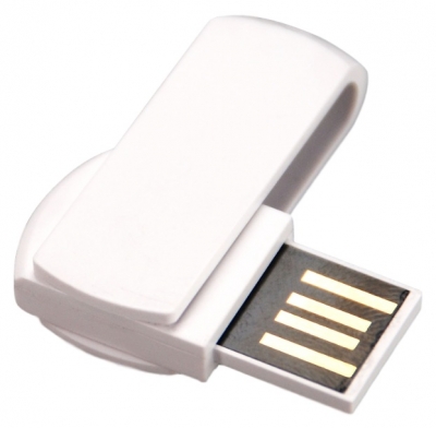 usb-mini-m09 - 1